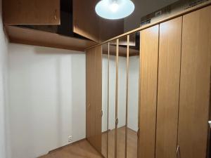 Pronájem bytu 3+kk, Praha - Dejvice, Evropská, 76 m2