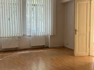 Prodej bytu 3+kk, Praha - Vinohrady, U Kanálky, 97 m2