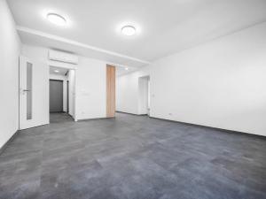 Prodej bytu 3+kk, Znojmo, Třešňová, 80 m2