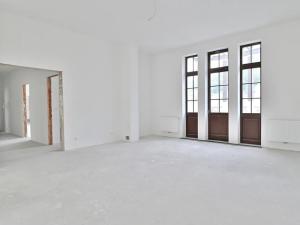 Prodej bytu 6+kk a větší, Karlovy Vary, Zámecký vrch, 225 m2