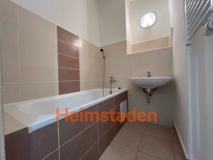 Pronájem bytu 2+1, Havířov - Město, Národní třída, 57 m2