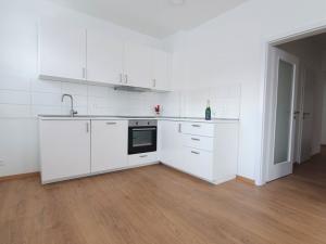 Pronájem bytu 3+kk, Hlučín, Pode Zdí, 85 m2