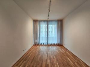 Prodej bytu 3+kk, Praha - Smíchov, Šiklové, 96 m2