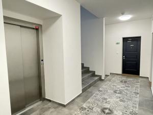 Pronájem bytu 1+kk, Plzeň - Jižní Předměstí, Kotkova, 25 m2