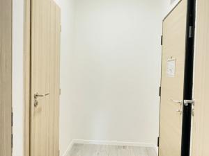 Pronájem bytu 1+kk, Plzeň - Jižní Předměstí, Kotkova, 25 m2