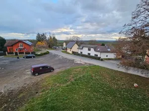 Pronájem bytu 3+kk, Dobříč, 79 m2