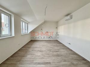 Prodej bytu 3+kk, Hustopeče, Brněnská, 62 m2