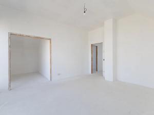 Prodej rodinného domu, Vysoký Újezd, Na Horizontu, 180 m2