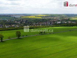 Prodej louky, Velké Přílepy, 67156 m2