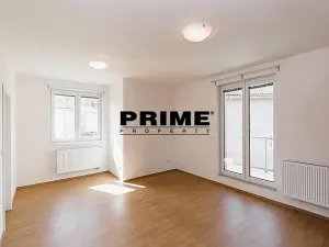 Pronájem rodinného domu, Průhonice, Pod Valem II., 400 m2