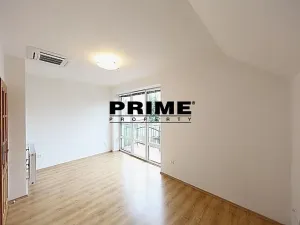 Pronájem rodinného domu, Praha - Nebušice, Požárnická, 300 m2