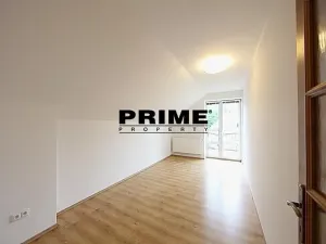 Pronájem rodinného domu, Praha - Nebušice, Požárnická, 300 m2