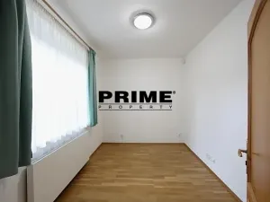 Pronájem rodinného domu, Praha - Suchdol, Budyňská, 320 m2