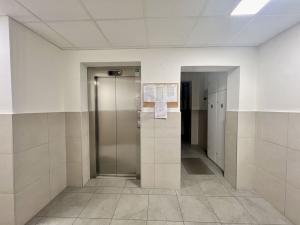 Pronájem bytu 1+kk, Praha - Chodov, Kunínova, 30 m2