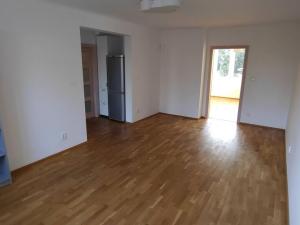 Pronájem bytu 2+kk, Tábor, Zbyňkova, 49 m2