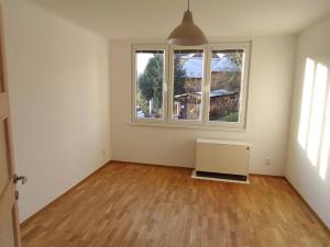 Pronájem bytu 2+kk, Tábor, Zbyňkova, 49 m2