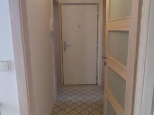 Pronájem bytu 2+kk, Tábor, Zbyňkova, 49 m2