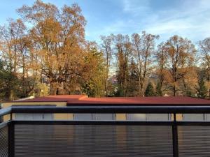 Pronájem bytu 2+kk, Tábor, Zbyňkova, 49 m2