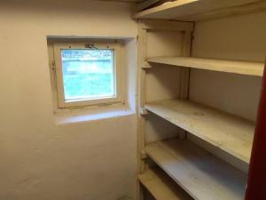 Pronájem bytu 2+kk, Tábor, Zbyňkova, 49 m2