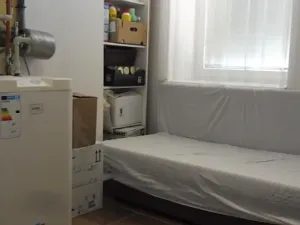 Prodej bytu 4+kk, Štramberk, 83 m2