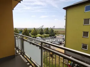 Prodej bytu 3+kk, Šlapanice, 75 m2