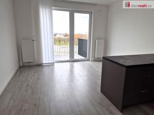 Pronájem bytu 1+kk, České Budějovice - České Budějovice 4, Vrbenská, 32 m2