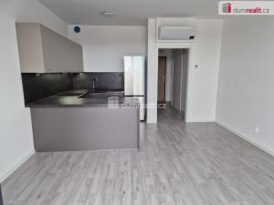 Pronájem bytu 1+kk, České Budějovice - České Budějovice 4, Vrbenská, 32 m2