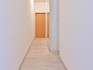 Pronájem bytu 1+kk, Brno - Královo Pole, Slovinská, 37 m2