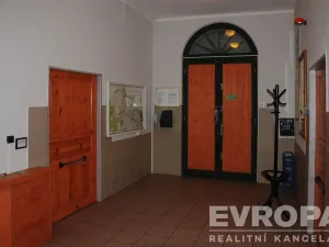 Prodej ubytování, Mikulášovice - Salmov, Salmov, 450 m2