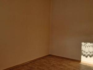 Prodej bytu 2+kk, Bruntál, Uhlířská, 42 m2