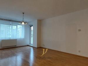 Prodej bytu 2+kk, Olomouc - Povel, Peškova, 58 m2