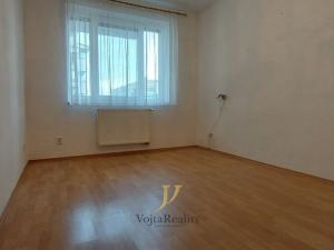 Prodej bytu 2+kk, Olomouc - Povel, Peškova, 58 m2