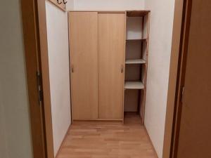 Prodej bytu 2+kk, Olomouc - Povel, Peškova, 58 m2