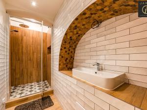 Prodej rodinného domu, Kvítkov, 345 m2