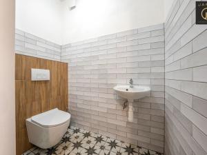 Prodej rodinného domu, Kvítkov, 345 m2