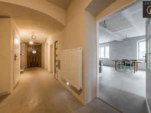 Prodej rodinného domu, Kvítkov, 345 m2