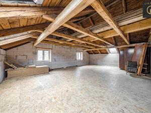 Prodej rodinného domu, Kvítkov, 345 m2