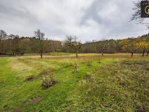Prodej rodinného domu, Kvítkov, 345 m2