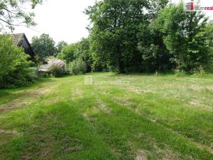 Prodej rodinného domu, Načeradec - Zdiměřice, 100 m2