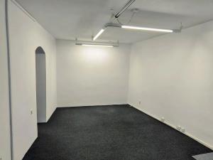 Pronájem komerční nemovitosti, Třebíč, Hasskova, 150 m2