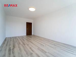 Pronájem bytu 2+kk, Poděbrady, Vrchlického, 63 m2