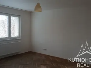 Pronájem bytu 2+1, Havlíčkův Brod, Rozkošská, 64 m2