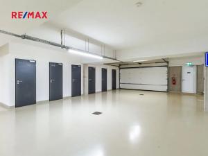 Prodej bytu 3+kk, Vrchlabí, Papírenská, 121 m2