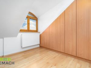 Pronájem bytu 2+kk, Staré Město, Hradišťská, 51 m2