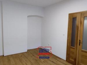 Pronájem bytu 3+kk, Netolice, 72 m2