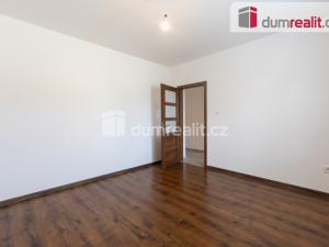 Prodej rodinného domu, Ledenice - Zaliny, 82 m2