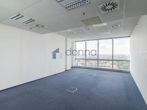 Pronájem obchodního prostoru, Praha - Krč, Na strži, 500 m2