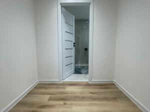 Prodej bytu 2+kk, Bílina, Litoměřická, 41 m2