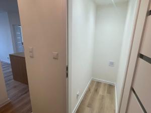 Prodej bytu 2+kk, Bílina, Litoměřická, 41 m2