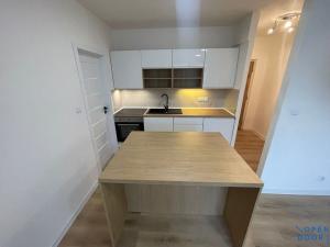 Prodej bytu 2+kk, Bílina, Litoměřická, 41 m2